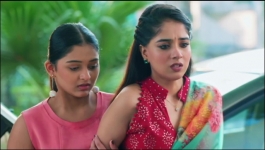Yeh Rishta Kya Kehlata Hai - 24th March 2024